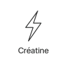 Fleur de Bach n°287 – Énergie vitale & force intérieure (anciennement « Créatine »)