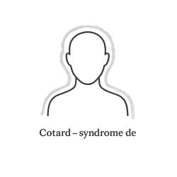 Fleur de Bach n°279 – Reconnecter à la vie & à la présence (anciennement « Cotard – syndrome de »)