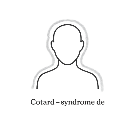 Fleur de Bach n°279 – Reconnecter à la vie & à la présence (anciennement « Cotard – syndrome de »)