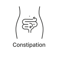 Fleur de Bach n°272 – Lâcher-prise & fluidité intérieure (anciennement « Constipation »)
