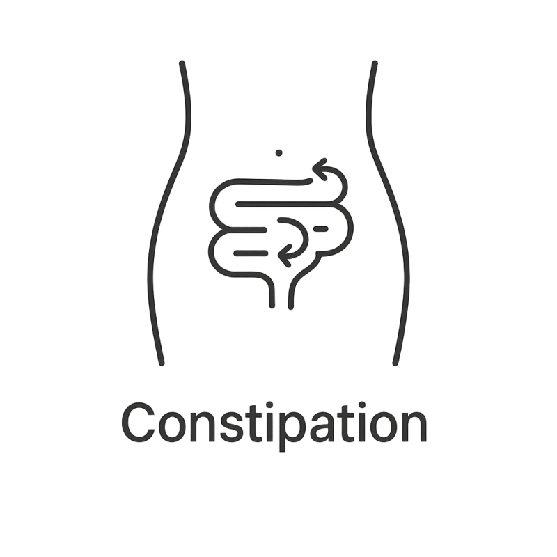 Fleur de Bach n°272 – Lâcher-prise & fluidité intérieure (anciennement « Constipation »)