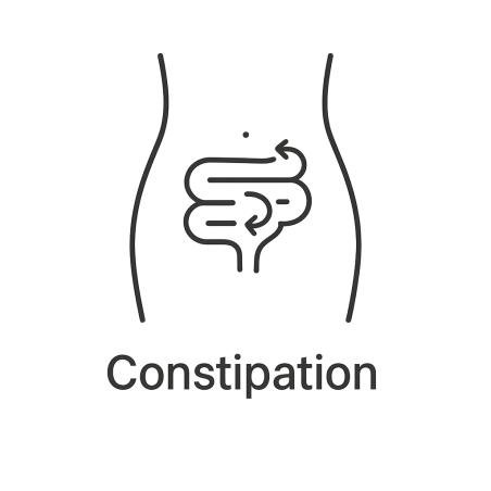 Fleur de Bach n°272 – Lâcher-prise & fluidité intérieure (anciennement « Constipation »)