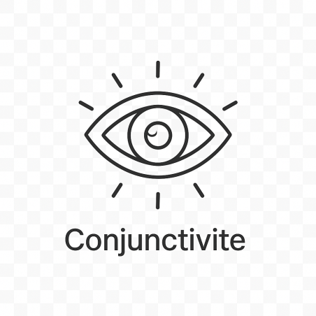 Fleur de Bach n°271 – Apaisement du regard intérieur (anciennement « Conjonctivite »)