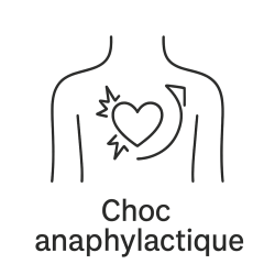 Fleur de Bach n°252 – Réparation & sécurité intérieure (anciennement « Choc anaphylactique »)