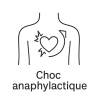 Fleur de Bach n°252 – Réparation & sécurité intérieure (anciennement « Choc anaphylactique »)
