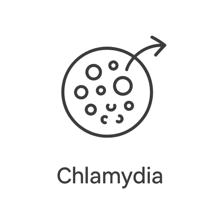 Fleur de Bach n°251 – Purification & clarté relationnelle (anciennement « Chlamydia »)