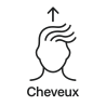 Fleur de Bach n°249 – Vitalité & expression de soi (anciennement « Cheveux »)
