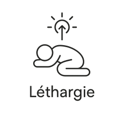 Élixir n°123 – Léthargie (mélange d'Élixirs Floraux Européens Deva & Fleurs de Bach Biofloral)