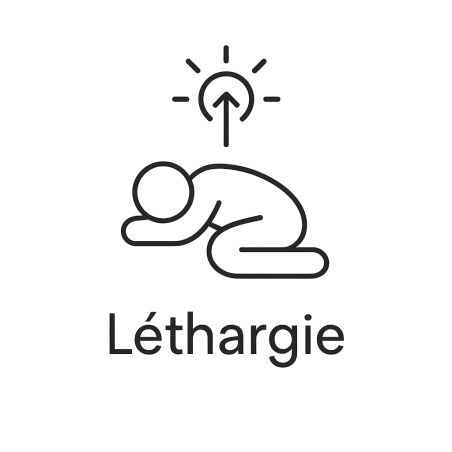 Élixir n°123 – Léthargie (mélange d'Élixirs Floraux Européens Deva & Fleurs de Bach Biofloral)