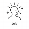Élixir n°117 – Joie  (mélange d'Élixirs Floraux Européens Deva & Fleurs de Bach Biofloral)