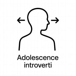 Élixir n°23 – Adolescence Introverti (mélange d'Élixirs Floraux Européens Bio & Fleurs de Bach)