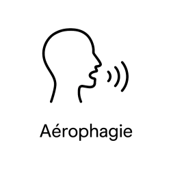 Fleur de Bach n°224 – Respiration & juste mesure (mélange avec Biofloral – anciennement « Aérophagie »)