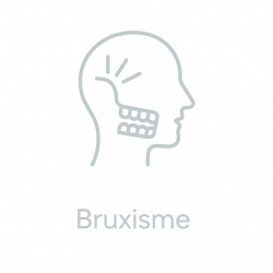 Fleur de Bach n°220 – Bruxisme & libération des tensions (anciennement « Bruxisme »)