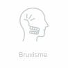 Fleur de Bach n°220 – Bruxisme & libération des tensions (anciennement « Bruxisme »)