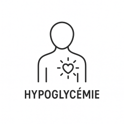 Fleur de Bach n°217 – Hypoglycémie & joie retrouvée (mélange avec Biofloral, anciennement « Hypoglycémie »)