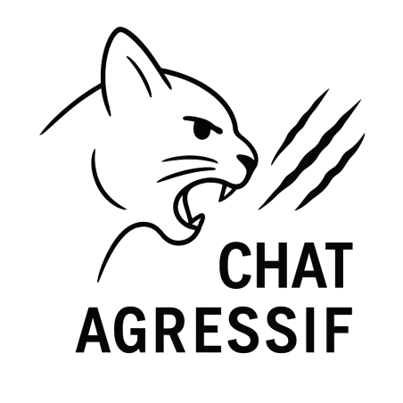 Fleur de Bach n°110 – Le Chat Agressif (mélange avec Biofloral).