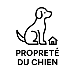 Fleur de Bach n°102 – Propreté & équilibre (anciennement « Propreté du chien ») – Mélange avec Biofloral.