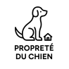 Fleur de Bach n°102 – Propreté & équilibre (anciennement « Propreté du chien ») – Mélange avec Biofloral.