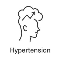 Fleur de Bach n°96 – Tension & apaisement intérieur (anciennement « Hypertension »)