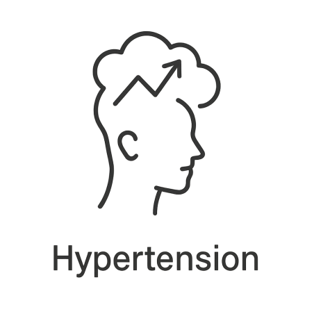 Fleur de Bach n°96 – Tension & apaisement intérieur (anciennement « Hypertension »)  Mélange d’élixirs floraux Biofloral