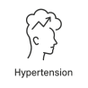 Fleur de Bach n°96 – Tension & apaisement intérieur (anciennement « Hypertension »)