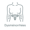Fleur de Bach n°80 – Féminité & équilibre intérieur (anciennement « Dysménorrhées »)  Mélange d’élixirs floraux Biofloral
