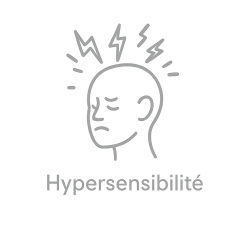 Fleur de Bach n°77 – Hypersensibilité & équilibre émotionnel (anciennement « Hypersensibilité – excès de réactions émotives »)