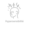 Fleur de Bach n°77 – Hypersensibilité & équilibre émotionnel (anciennement « Hypersensibilité – excès de réactions émotives »)
