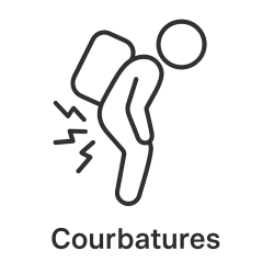 Fleur de Bach n°73 – Courbatures & récupération intérieure (anciennement « Courbatures »)