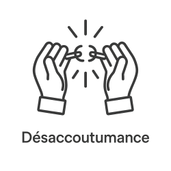 Fleur de Bach n°62 – Désaccoutumance & force intérieure (anciennement « Désaccoutumance à l’alcool »)
