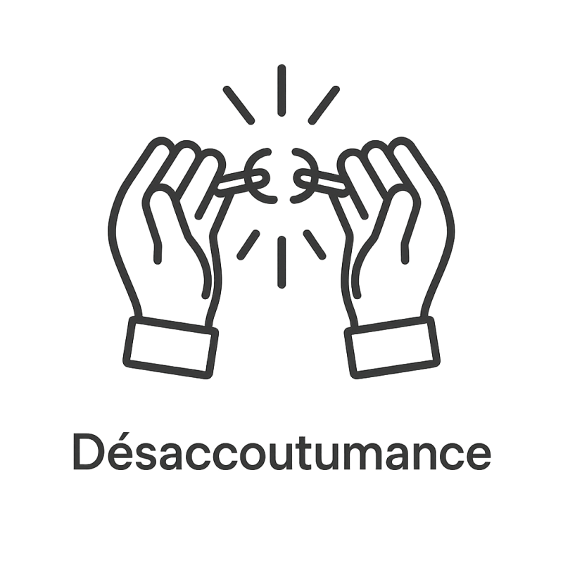 Fleur de Bach n°62 – Désaccoutumance & force intérieure (anciennement « Désaccoutumance à l’alcool »)