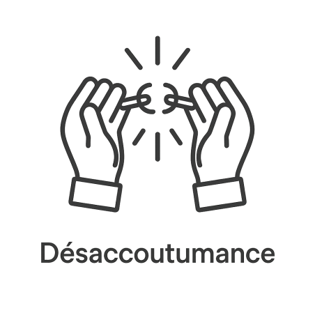 Fleur de Bach n°62 – Désaccoutumance & force intérieure (anciennement « Désaccoutumance à l’alcool »)