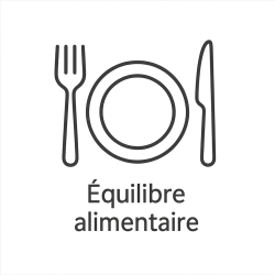 Fleur de Bach n°61 – Équilibre alimentaire & acceptation de soi (anciennement « Anorexie – Boulimie »)