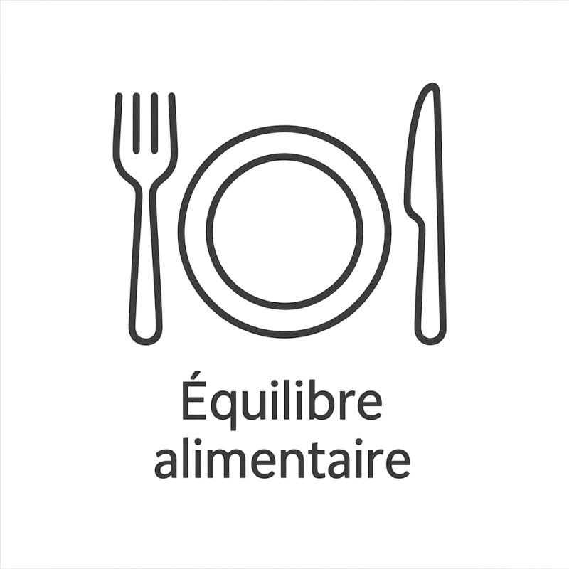 Fleur de Bach n°61 – Équilibre alimentaire & acceptation de soi (anciennement « Anorexie – Boulimie »)