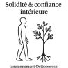 Fleurs de Bach n°209 – Solidité & confiance intérieure (anciennement Ostéoporose)