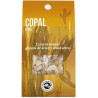 COPAL 30g  LES ENCENS DU MONDE