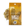 COPAL 30g  LES ENCENS DU MONDE