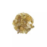 COPAL 30g  LES ENCENS DU MONDE
