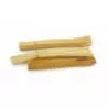 PALO SANTO D'ÉQUATEUR  LES ENCENS DU MONDE