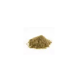 Poudre d'Eucalyptus