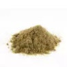 Poudre d'Eucalyptus