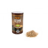 Poudre de bois aromatique de cedre Aromandise