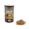 Poudre de Santal