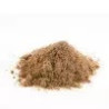 Poudre de Santal