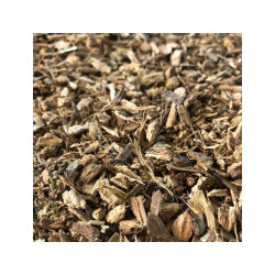 AUBIER DE CHENE 100GR