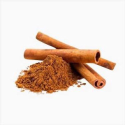 CANNELLE POUDRE 100GR