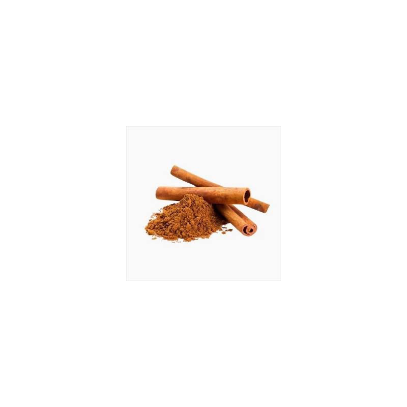 CANNELLE POUDRE 100GR