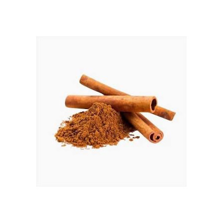 CANNELLE POUDRE 100GR