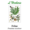 FRENE FEUILLE 100GR