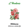 HIBISCUS 100GR